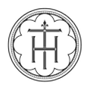 10TH Hour Productions logo