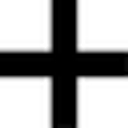 Favicon of TWIST