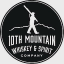 10thwhiskey logo