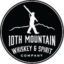 10thwhiskey logo