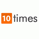 10times logo
