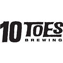 10 Toes Brewing
