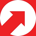 10up.com logo