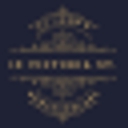 10victoriastreet logo