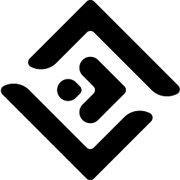 Photo Gallery logo