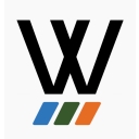 10 WEST REAL ESTATE GROUP logo