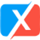 10X Capital logo