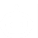 10X Robotics GmbH