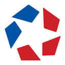10x logo