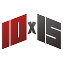 Ten By Fifteen Structures Ltd logo