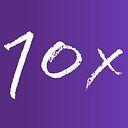 10x Banking Technology Limited