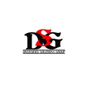 Favicon of 10Xfive