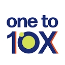 10xdataanalyst logo