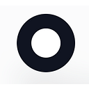 10x logo