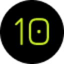 Favicon of 10xDev
