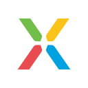 10x Genomics