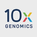 10x Genomics logo — hiring for Senior Manufacturing Engineering Technician