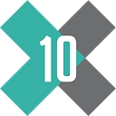 Favicon of 10XImpact