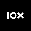 Favicon of 10X Innovation GmbH & Co. KG