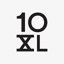 Favicon of 10 Xl