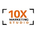 Favicon of 10 Xmarketingstudio