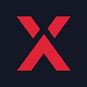 Favicon of 10X ROAS