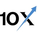 10X Business Consulting