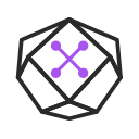 10x Science logo