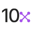 10x Science