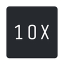 Favicon of 10XSheets