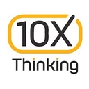 Favicon of 10X Thinking