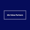 10x Value Partners GmbH