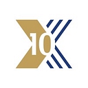 Seventy Times Seven Wellness Mission logo