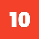 Favicon of 10Yetis
