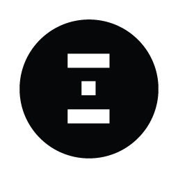 10Zebra logo
