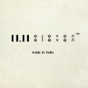 Eleven Eleven