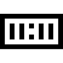 Favicon of 11:11 Studio