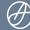D AND P EDUCATION KINGDOM LTD