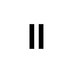 11.ai logo