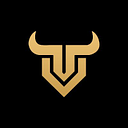 11+ logo