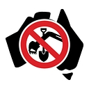 Dial Before You Dig logo