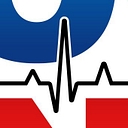 Independent Talk 1100 Kfnx logo