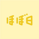 Hobonichi inc.