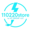 110220store logo