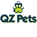 QZ Pets