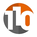 110Designs, LLC logo