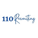 Laura Port company logo