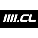 1111 recruitment Ltd logo