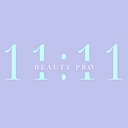 11:11 Beauty Pro