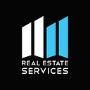 Eleven Eleven Realty Inc.. Brokerage logo
